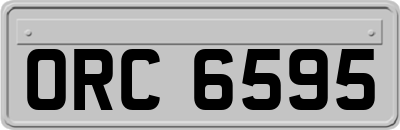 ORC6595