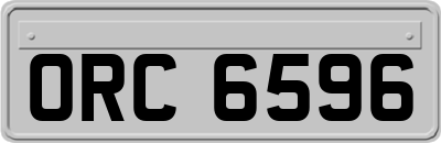 ORC6596