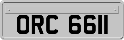 ORC6611