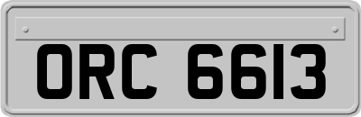 ORC6613