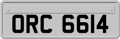 ORC6614
