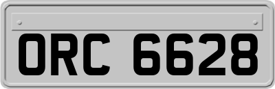 ORC6628