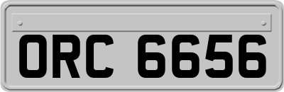 ORC6656