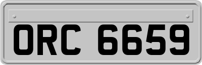 ORC6659