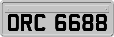 ORC6688