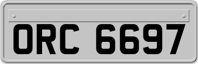 ORC6697