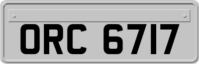ORC6717