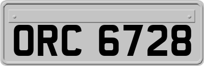 ORC6728