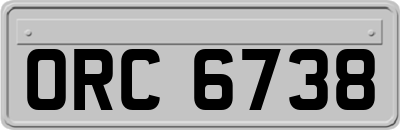 ORC6738