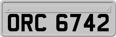 ORC6742
