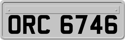 ORC6746