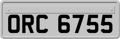 ORC6755