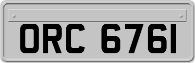 ORC6761