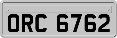 ORC6762