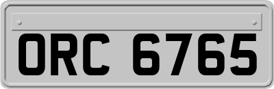 ORC6765