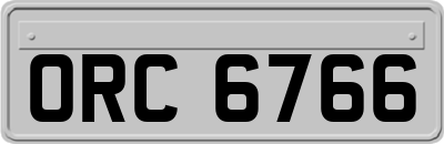 ORC6766