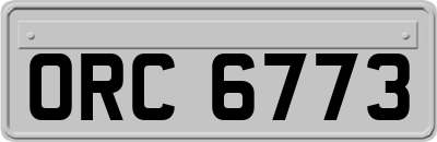 ORC6773