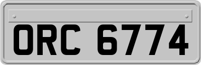ORC6774