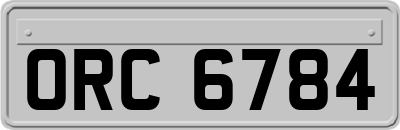 ORC6784