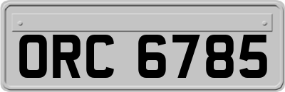 ORC6785