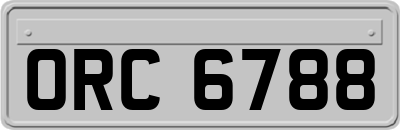 ORC6788