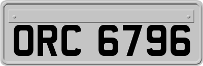 ORC6796
