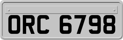ORC6798