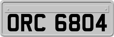 ORC6804