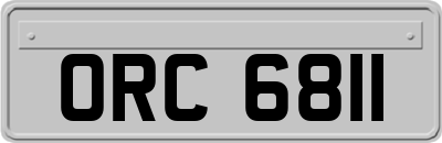 ORC6811