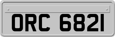 ORC6821