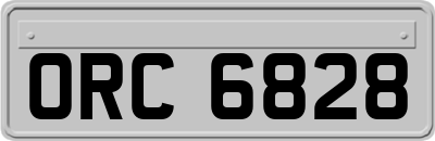 ORC6828