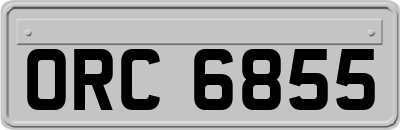 ORC6855