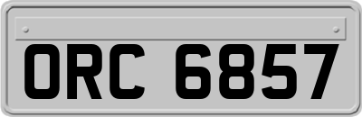 ORC6857