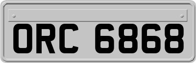 ORC6868