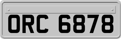 ORC6878