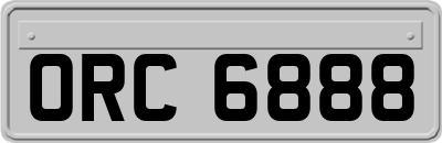 ORC6888