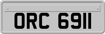 ORC6911