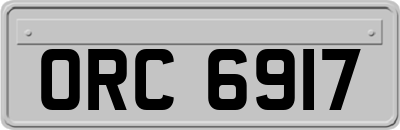 ORC6917