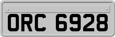 ORC6928