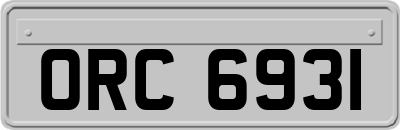 ORC6931