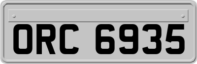 ORC6935