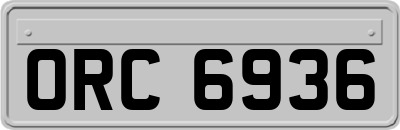 ORC6936