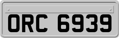 ORC6939