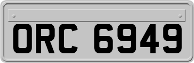 ORC6949