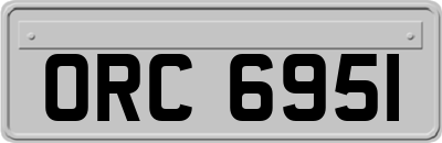 ORC6951