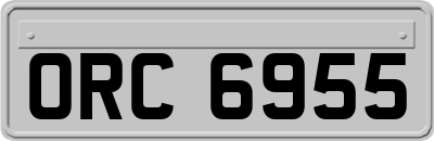 ORC6955
