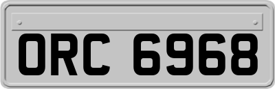 ORC6968
