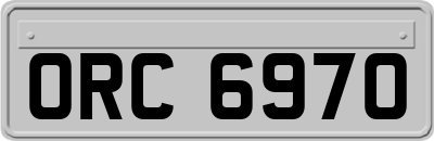ORC6970