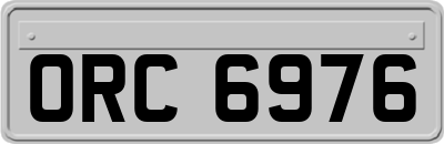 ORC6976
