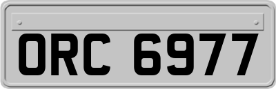 ORC6977